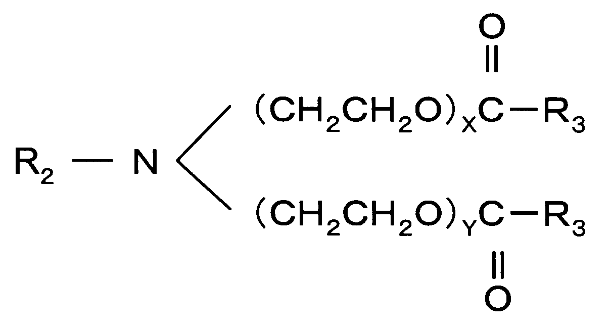 Figure JPOXMLDOC01-appb-C000006