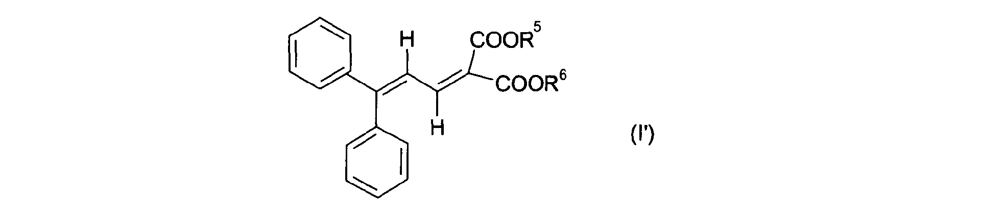 Figure 00250001