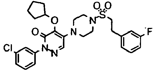 Figure imgb0678