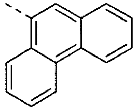 Figure imgb0366