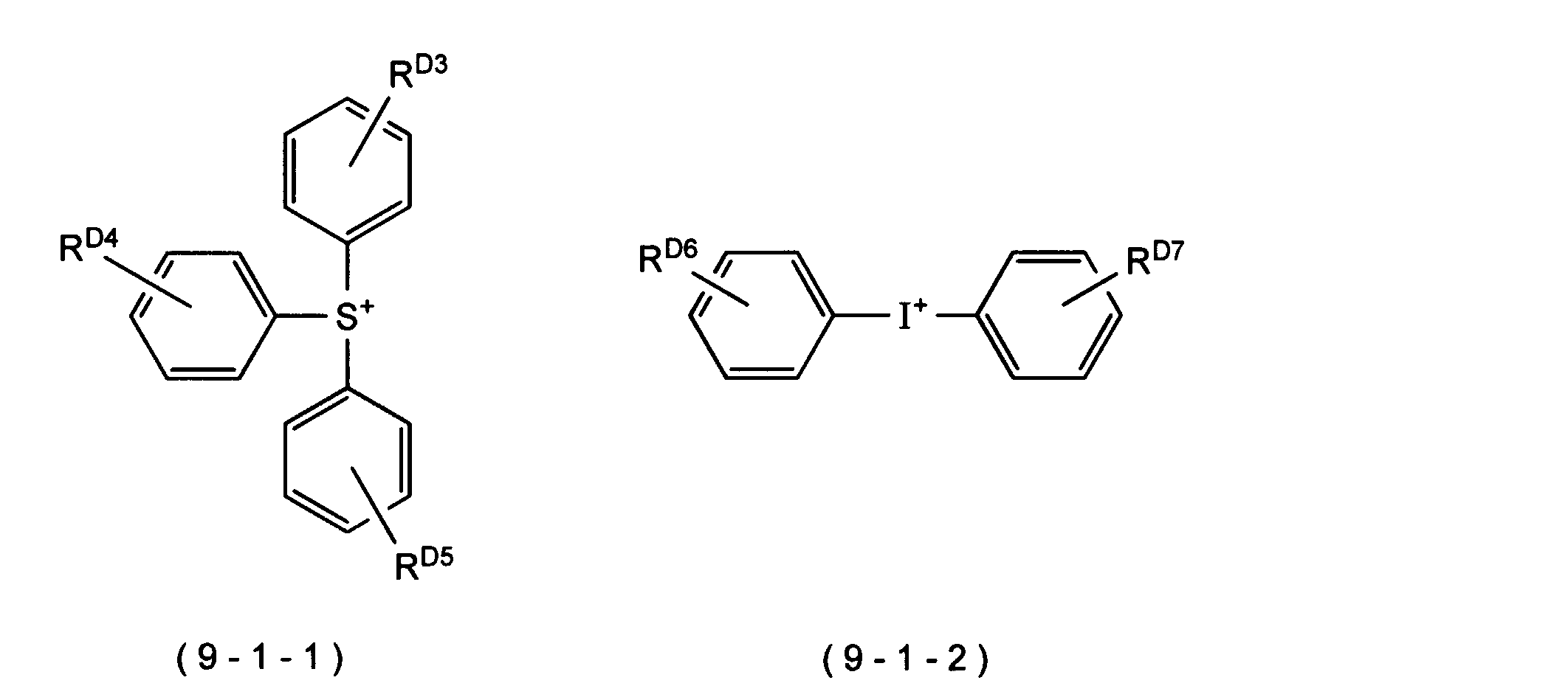 Figure JPOXMLDOC01-appb-C000043