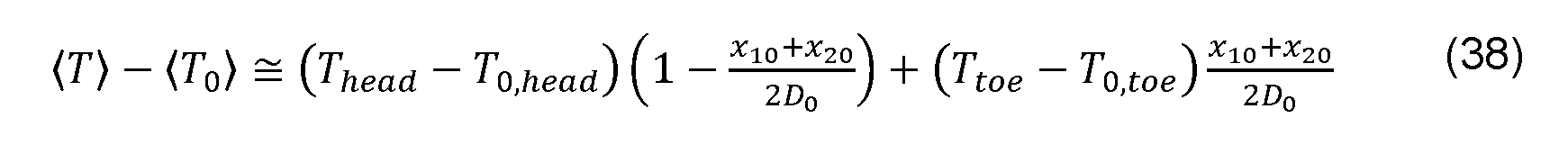 Figure imgf000027_0005