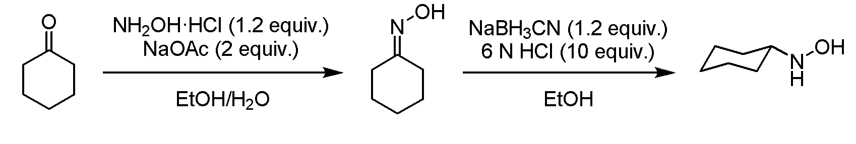 Figure JPOXMLDOC01-appb-C000062