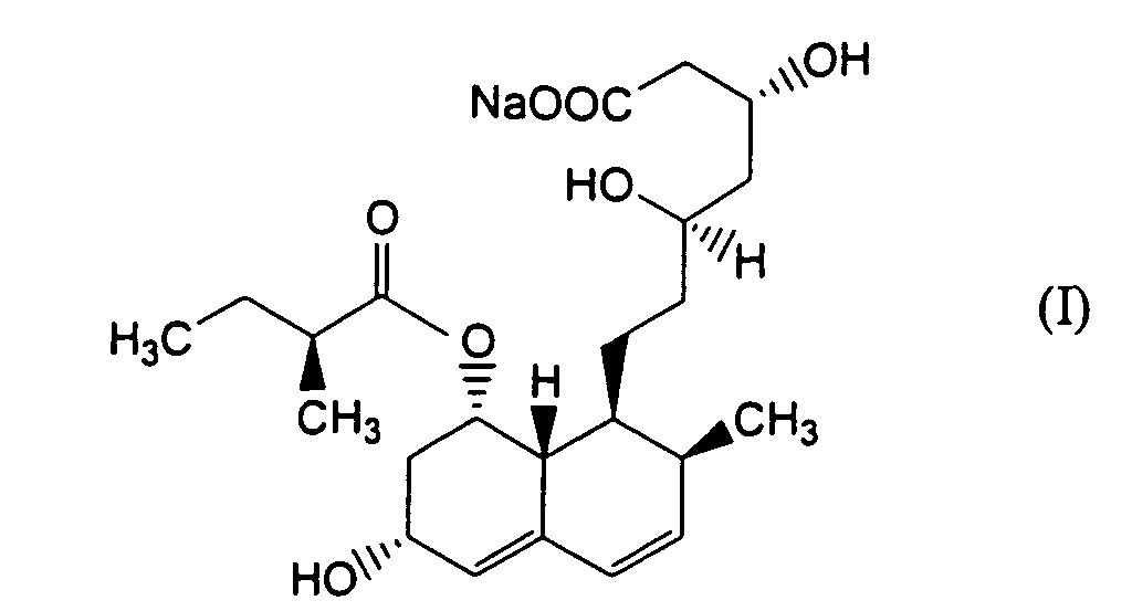 Figure 00150001
