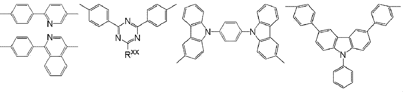 Figure JPOXMLDOC01-appb-C000056