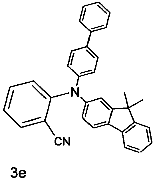 Figure imgb0270