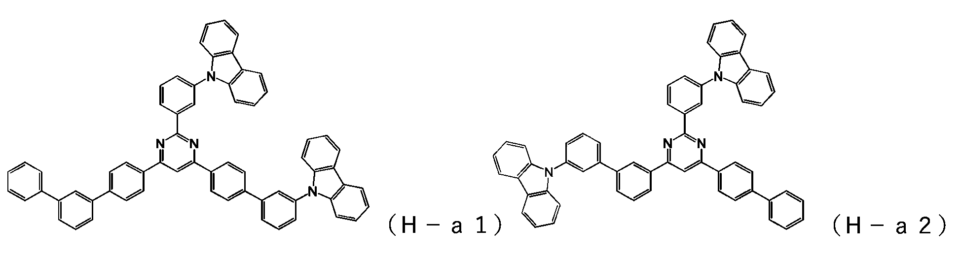 Figure JPOXMLDOC01-appb-C000128