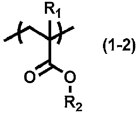 Figure imgb0053