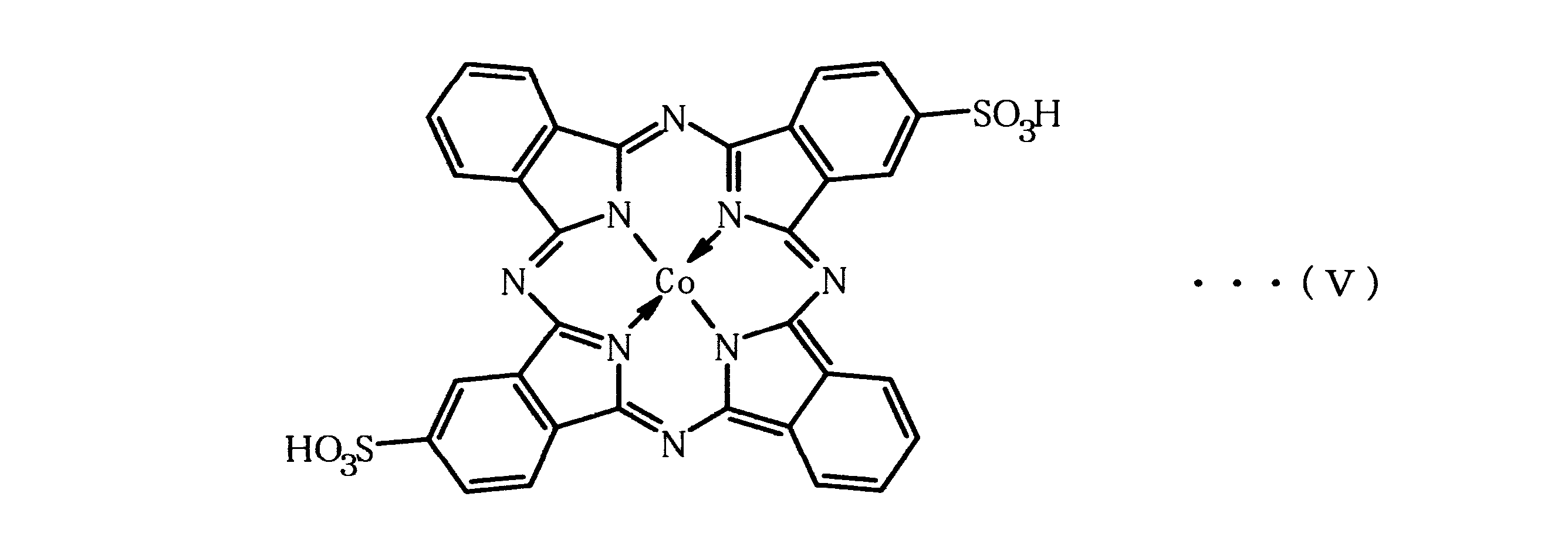 Figure JPOXMLDOC01-appb-C000011