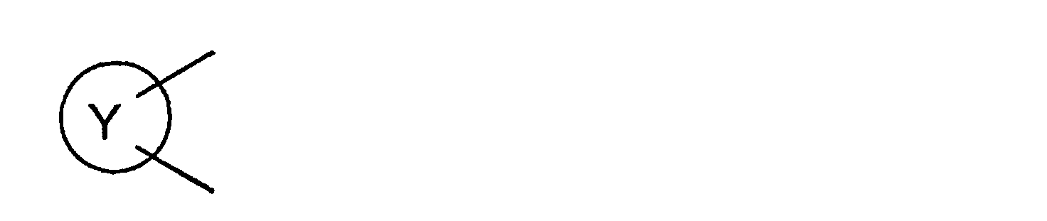 Figure 00040002