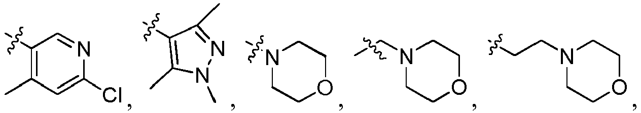 Figure imgb0119