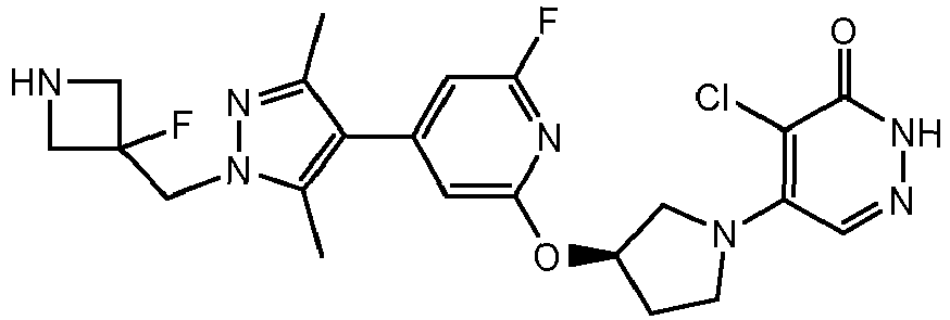 Figure imgb0232