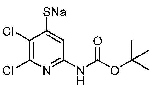 Figure imgb0060