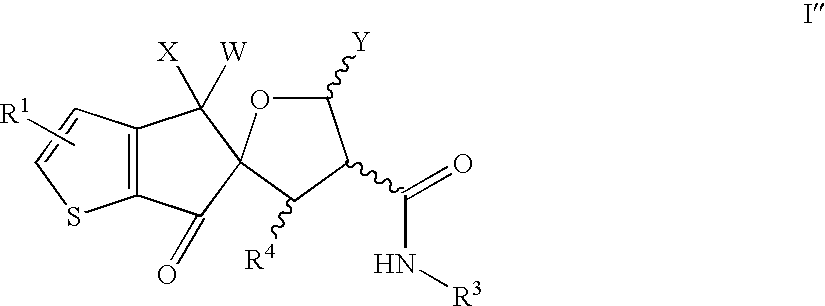 Figure US06759409-20040706-C00012