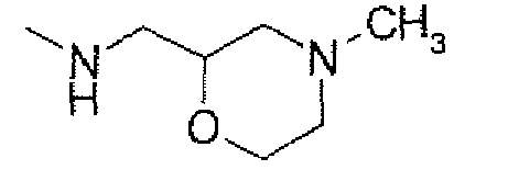 Figure imgb0482
