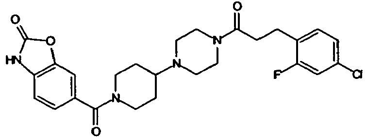 Figure imgb0076