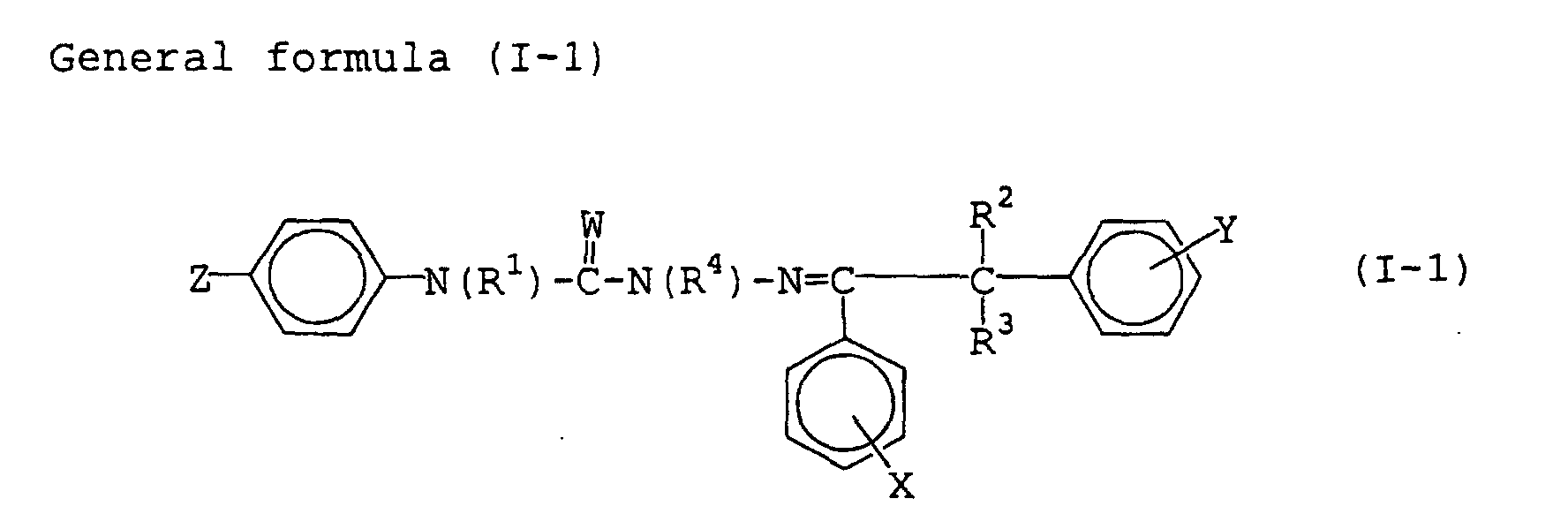 Figure 00060001