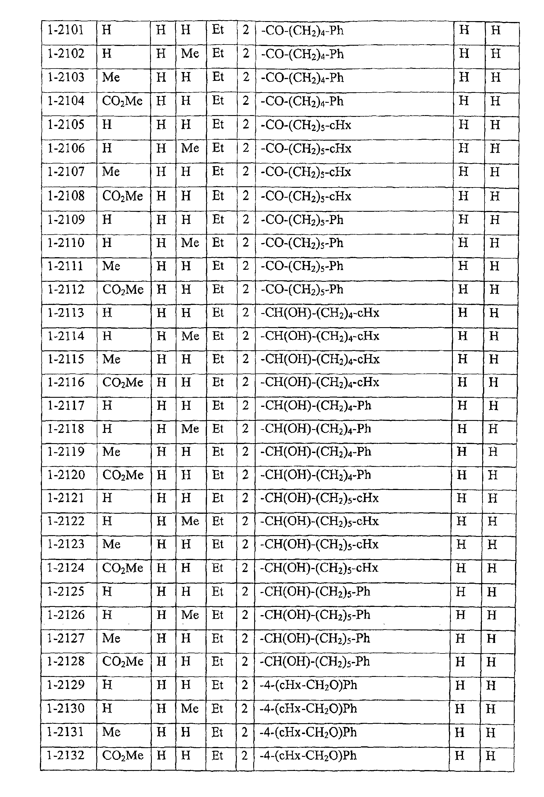Figure 01150001