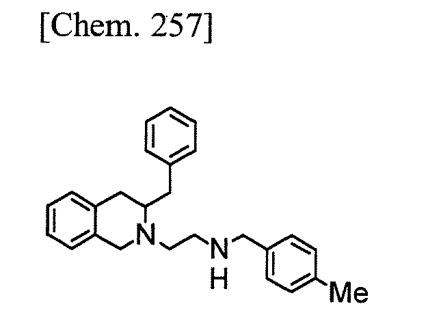 Figure imgb0284