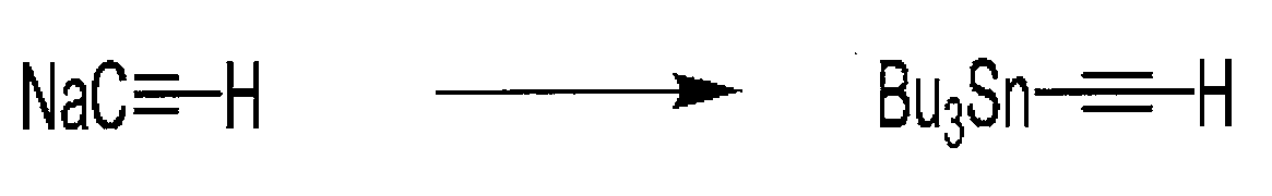 Figure JPOXMLDOC01-appb-C000036