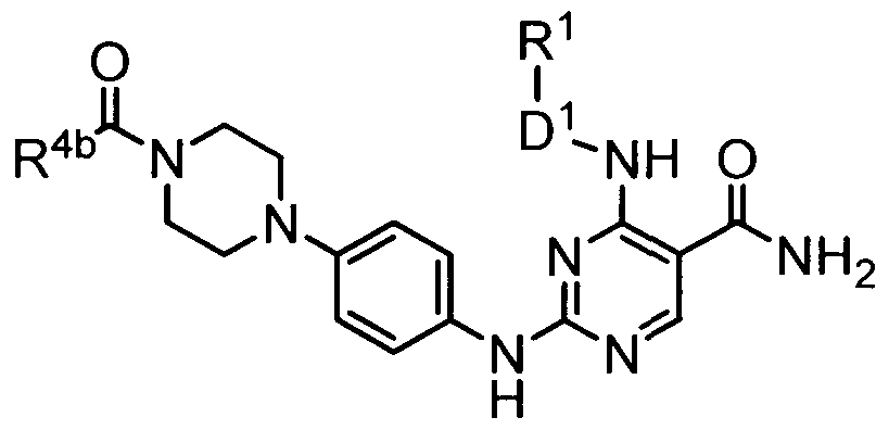 Figure imgf000053_0002