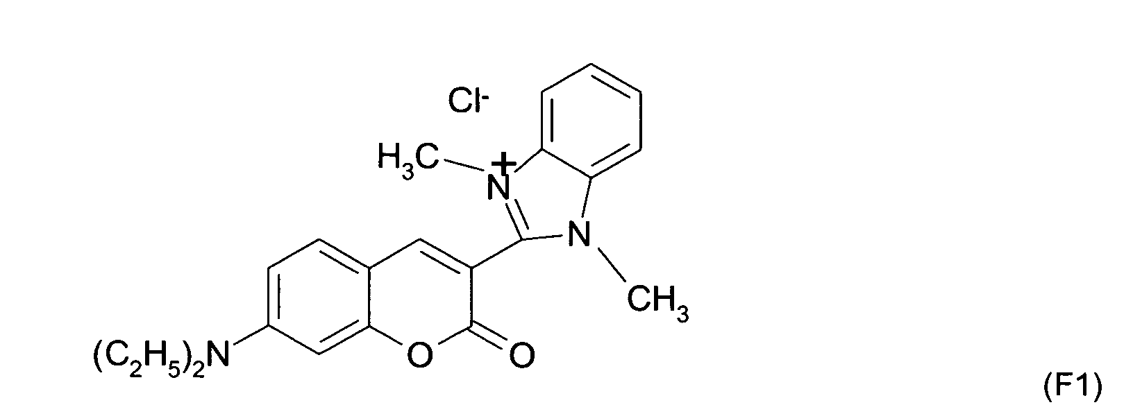 Figure 00350001