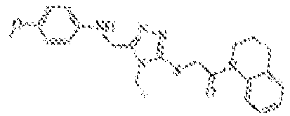 Figure imgb0571