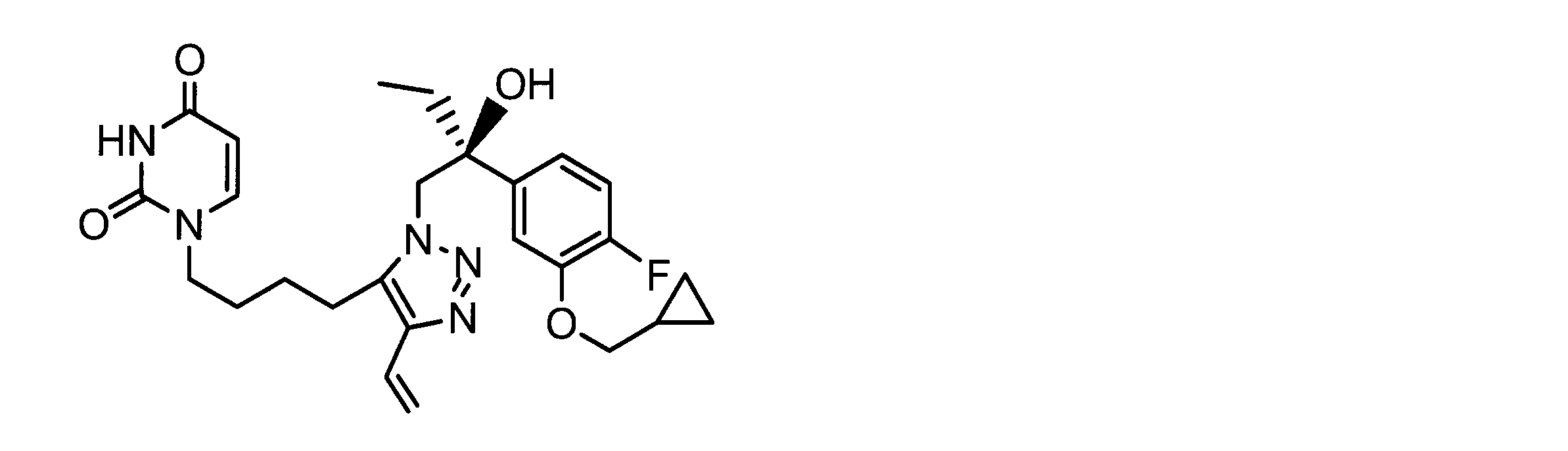 Figure JPOXMLDOC01-appb-C000079