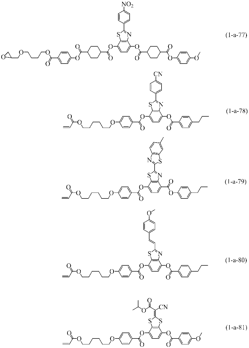 Figure JPOXMLDOC01-appb-C000060