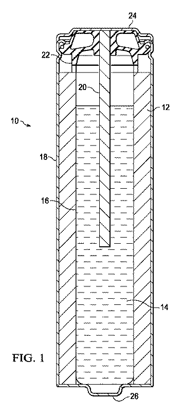 Figure 2017510968
