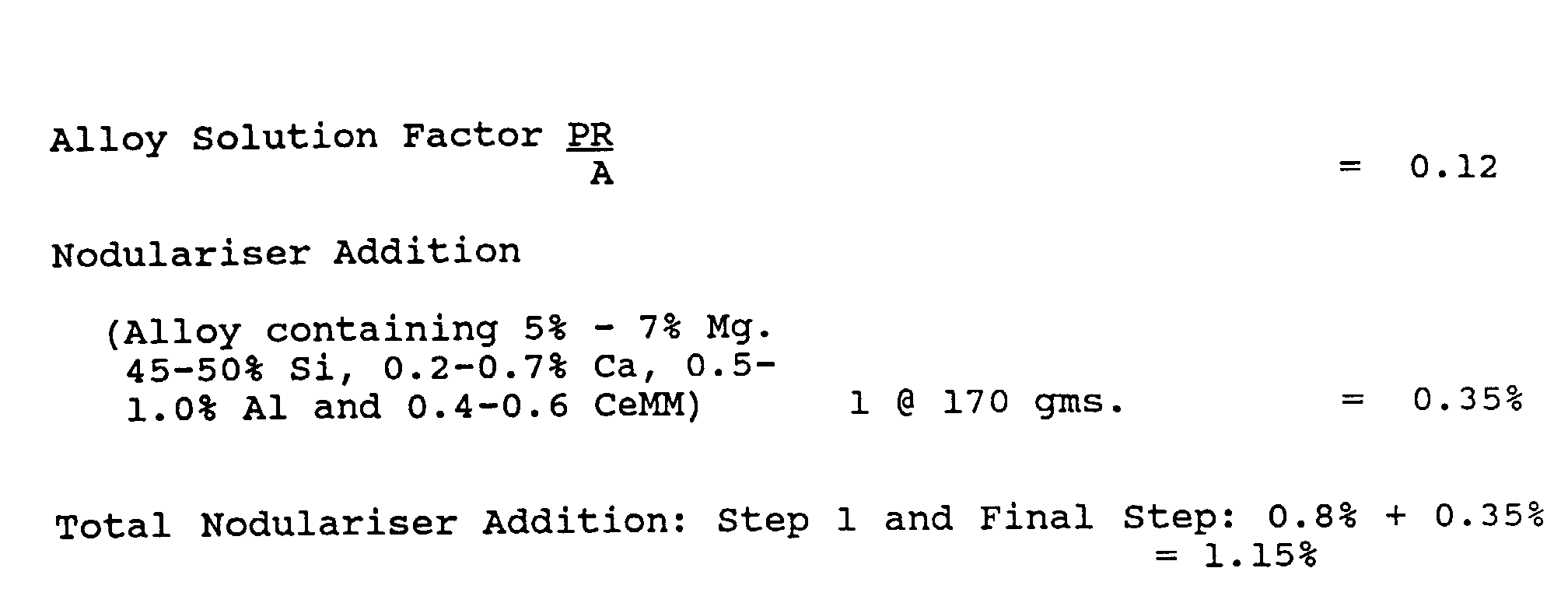 Figure imgb0015