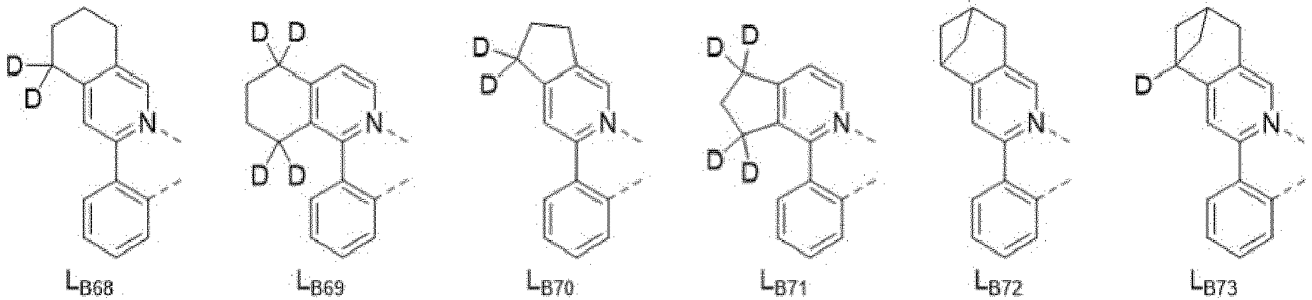 Figure imgb1144