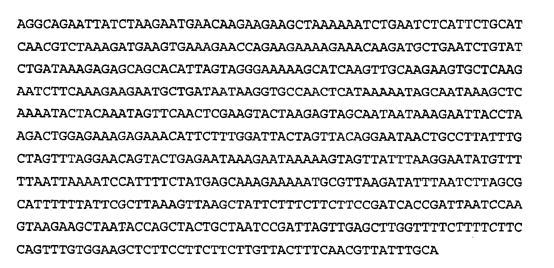 Figure 00320001