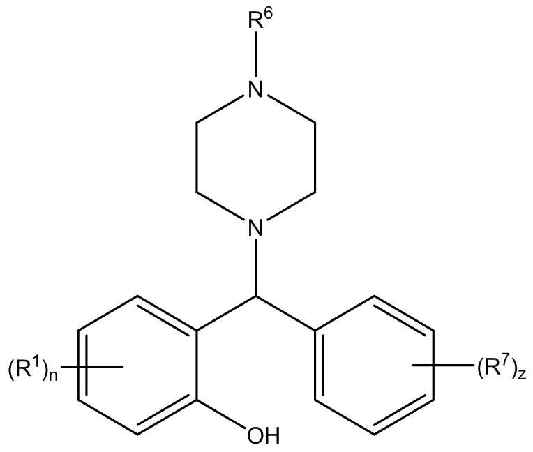 Figure pct00028