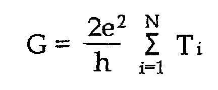 Figure 00040001