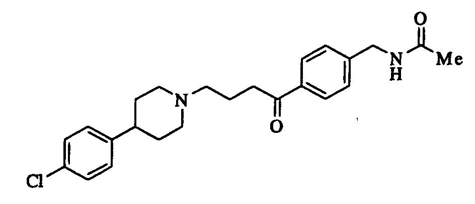 Figure 01360002