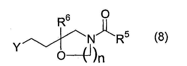Figure 00550001