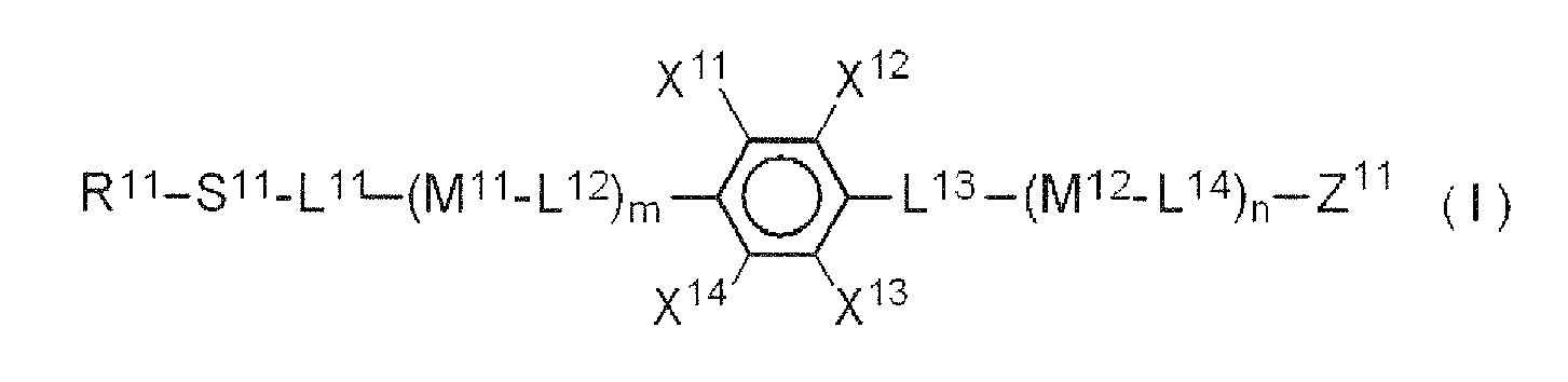 Figure imgb0002