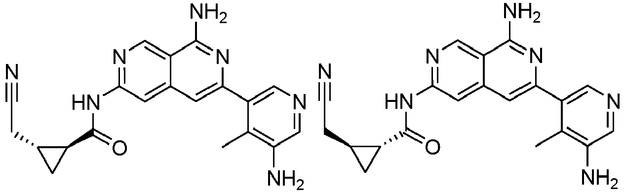 Figure imgb1622