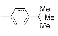 Figure imgb0618