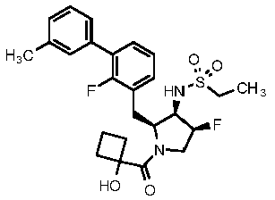 Figure imgb0548