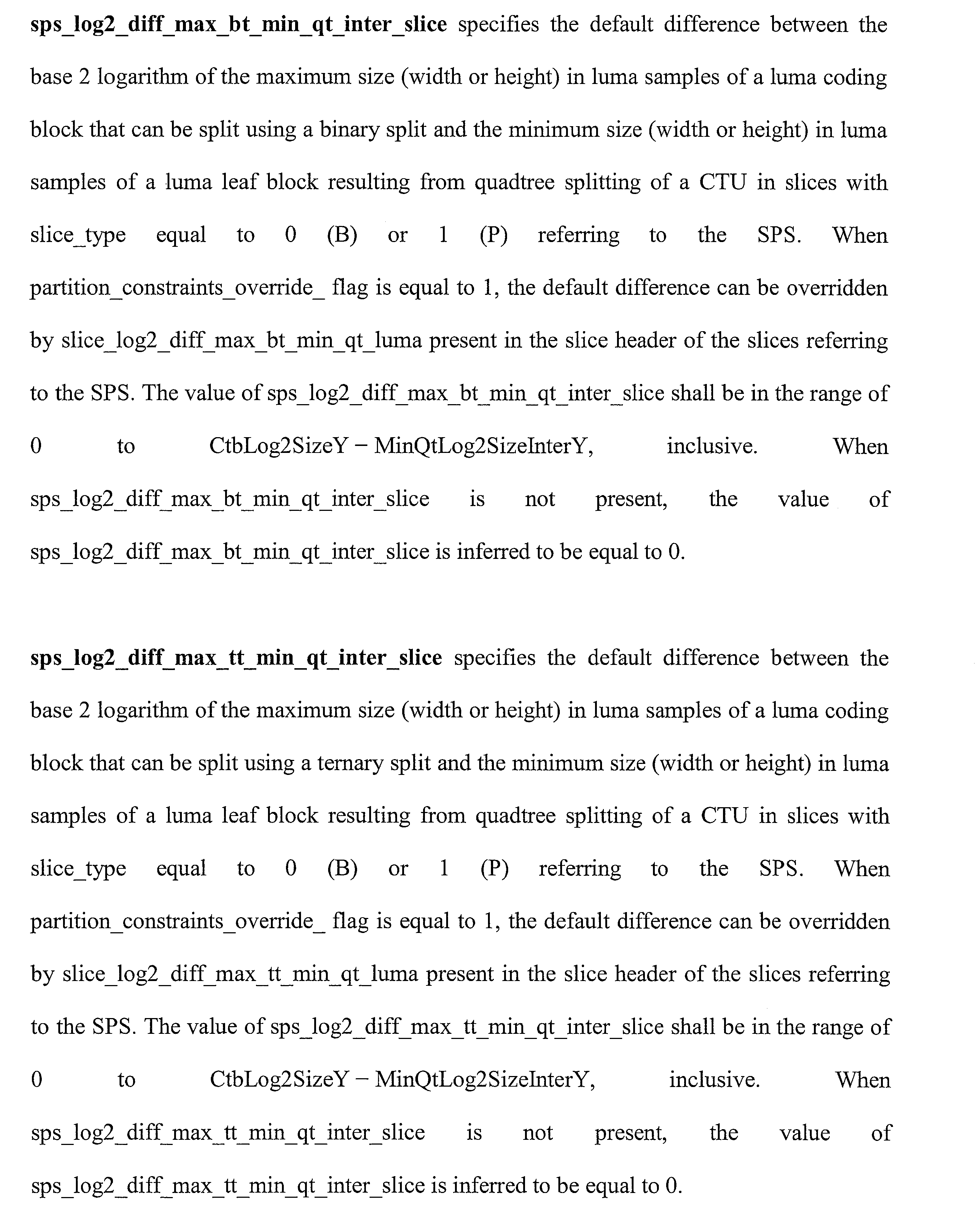 Figure JPOXMLDOC01-appb-I000036