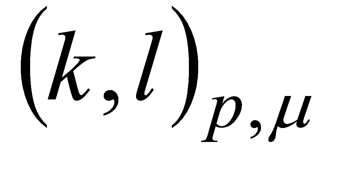 Figure 02_image268