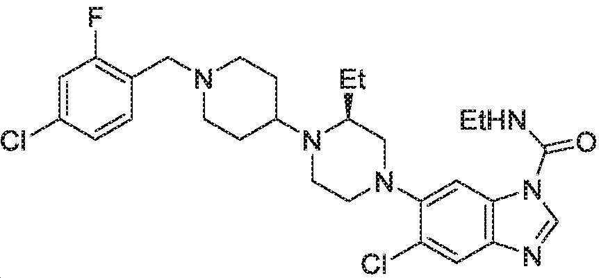 Figure pct01087