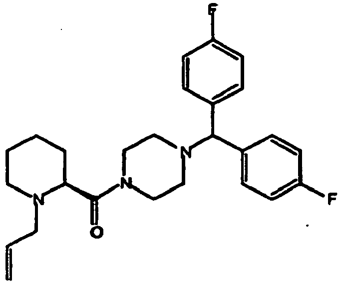 Figure imgb0080