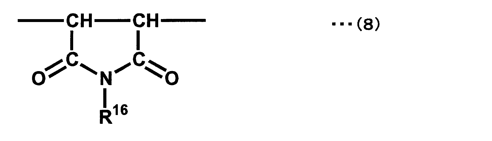 Figure 2005292483