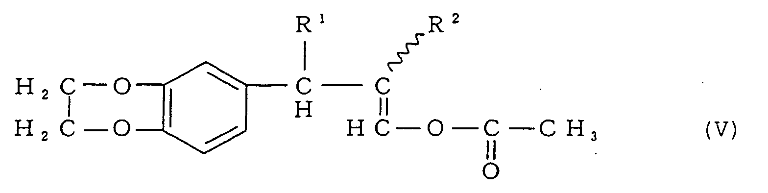 Figure 00330002