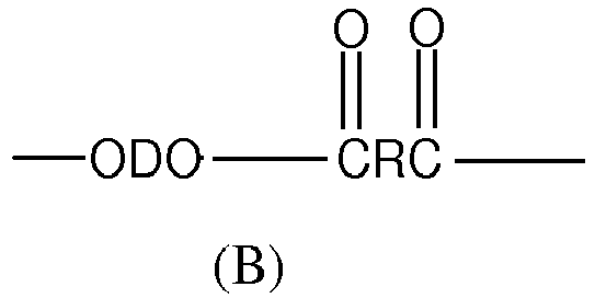 Figure imgb0002