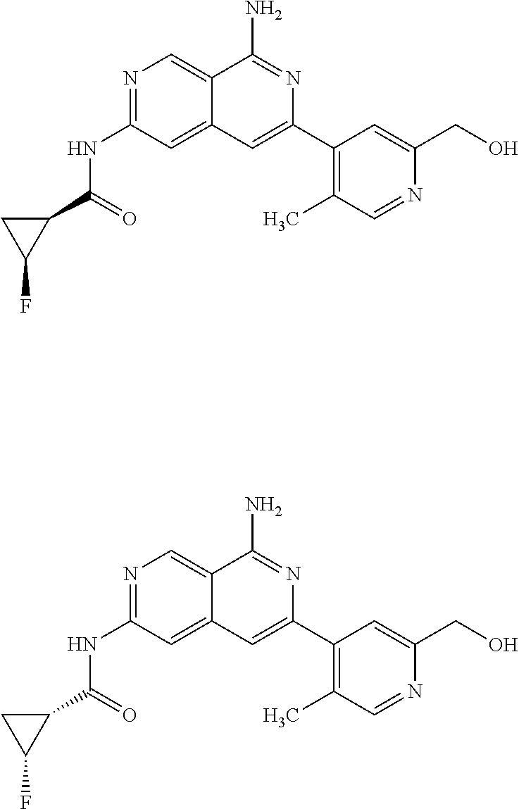Figure US11034692-20210615-C00151