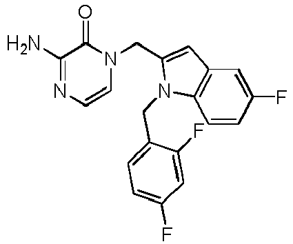 Figure imgb0976